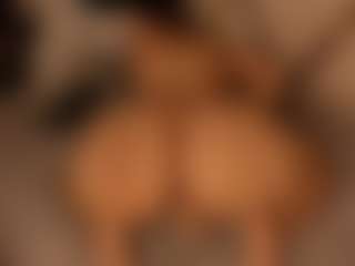 AMBARASM's Live Sex Cam Show