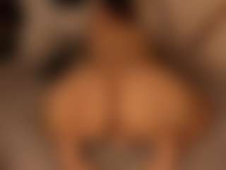 AMBARASM's Live Sex Cam Show