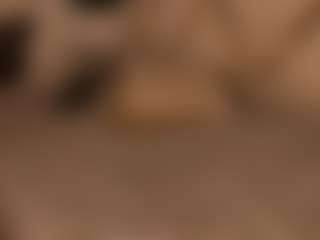 AMBARASM's Live Sex Cam Show