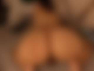 Live cam show with AMBARASM - Latina on Camsoda | colombia