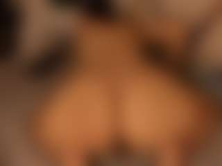 AMBARASM's Live Sex Cam Show