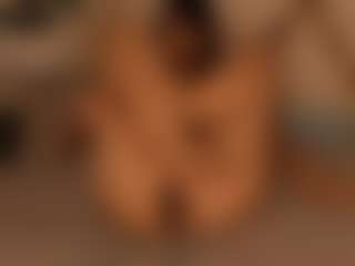 AMBARASM's Live Sex Cam Show