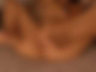 AMBARASM's Live Sex Cam Show