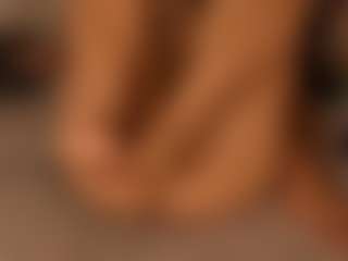 AMBARASM's Live Sex Cam Show