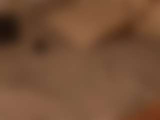 AMBARASM's Live Sex Cam Show