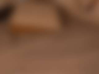 AMBARASM's Live Sex Cam Show