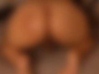 AMBARASM's Live Sex Cam Show