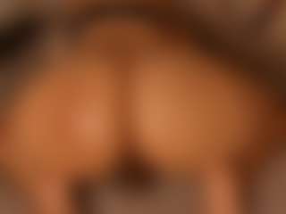 AMBARASM's Live Sex Cam Show