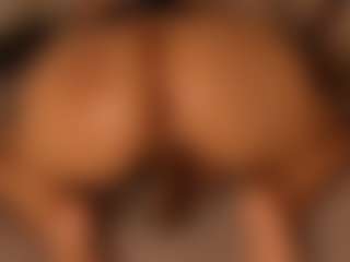 AMBARASM's Live Sex Cam Show