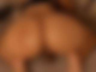 AMBARASM's Live Sex Cam Show