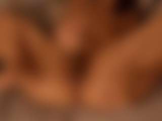 AMBARASM's Live Sex Cam Show