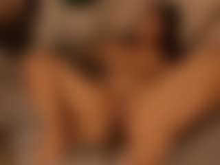 AMBARASM's Live Sex Cam Show