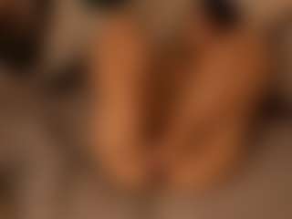 AMBARASM's Live Sex Cam Show
