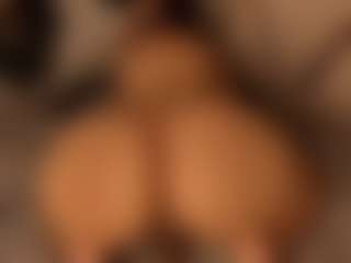 AMBARASM's Live Sex Cam Show