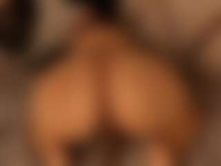 AMBARASM's Live Sex Cam Show