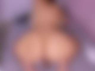 AMBARASM's Live Sex Cam Show