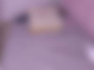 AMBARASM's Live Sex Cam Show
