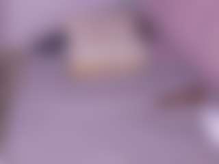 AMBARASM's Live Sex Cam Show