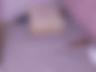AMBARASM's Live Sex Cam Show