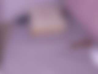 AMBARASM's Live Sex Cam Show