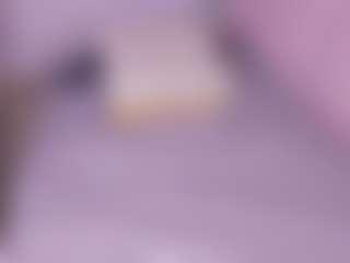 AMBARASM's Live Sex Cam Show