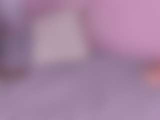 AMBARASM's Live Sex Cam Show