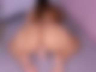 AMBARASM's Live Sex Cam Show