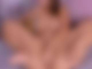 AMBARASM's Live Sex Cam Show