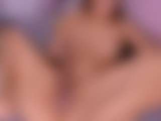 Live cam show with AMBARASM - Latina on Camsoda | colombia