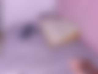 Live cam show with AMBARASM - Fuck on Camsoda