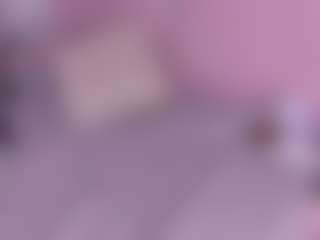 Live cam show with AMBARASM - Latina on Camsoda | colombia