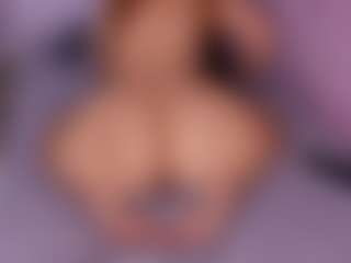 AMBARASM's Live Sex Cam Show