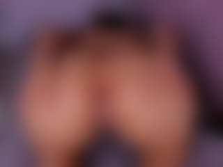 AMBARASM's Live Sex Cam Show