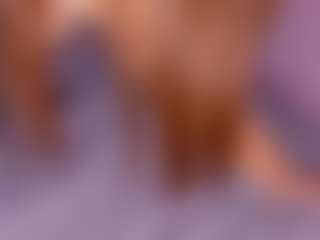 AMBARASM's Live Sex Cam Show