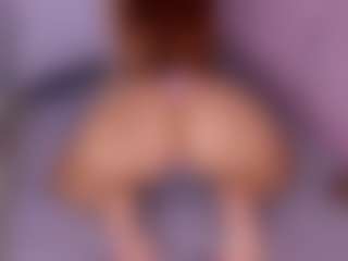 AMBARASM's Live Sex Cam Show