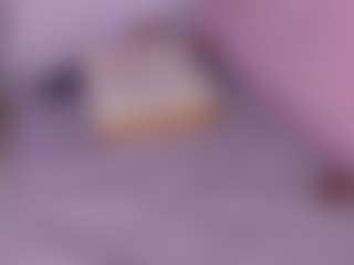 AMBARASM's Live Sex Cam Show