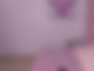 Live cam show with AMBARASM - Handjob on Camsoda