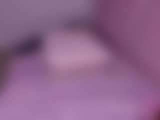 AMBARASM's Live Sex Cam Show