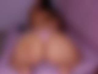 AMBARASM's Live Sex Cam Show