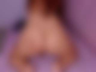 AMBARASM's Live Sex Cam Show