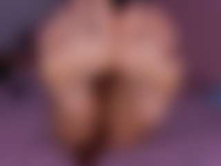 Live cam show with AMBARASM - Twerk Latina on numayanayam.club | colombia