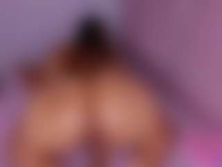 AMBARASM's Live Sex Cam Show