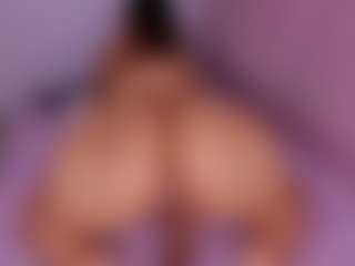 AMBARASM's Live Sex Cam Show