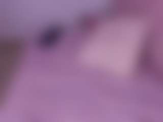 AMBARASM's Live Sex Cam Show