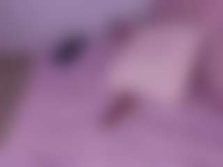 Live cam show with AMBARASM - Fingering Latina on studioflirtlive.com | colombia