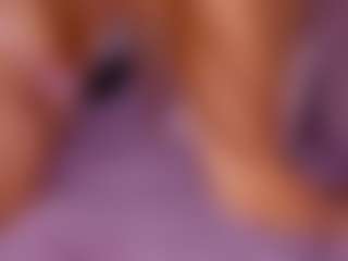 Live cam show with AMBARASM - Fingering Latina on sexylivex.com | colombia