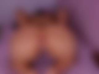 AMBARASM's Live Sex Cam Show