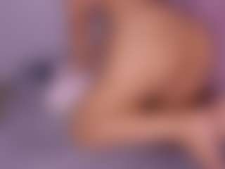 AMBARASM's Live Sex Cam Show