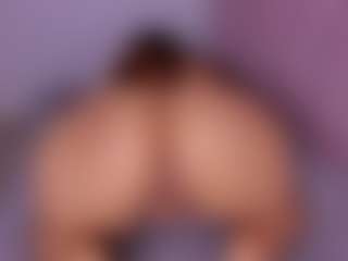 AMBARASM's Live Sex Cam Show