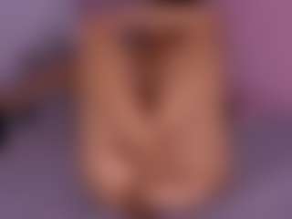 AMBARASM's Live Sex Cam Show